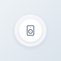 EchoBox