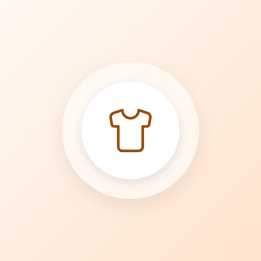 Essential Tee