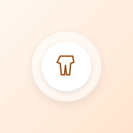 Comfort Jogger