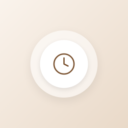 TimeCircle
