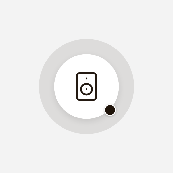 EchoBox