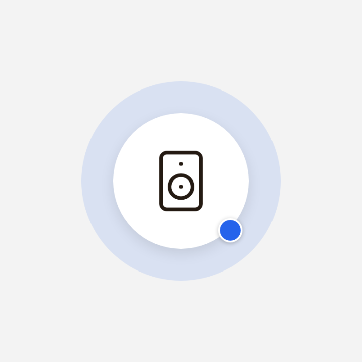 EchoBox