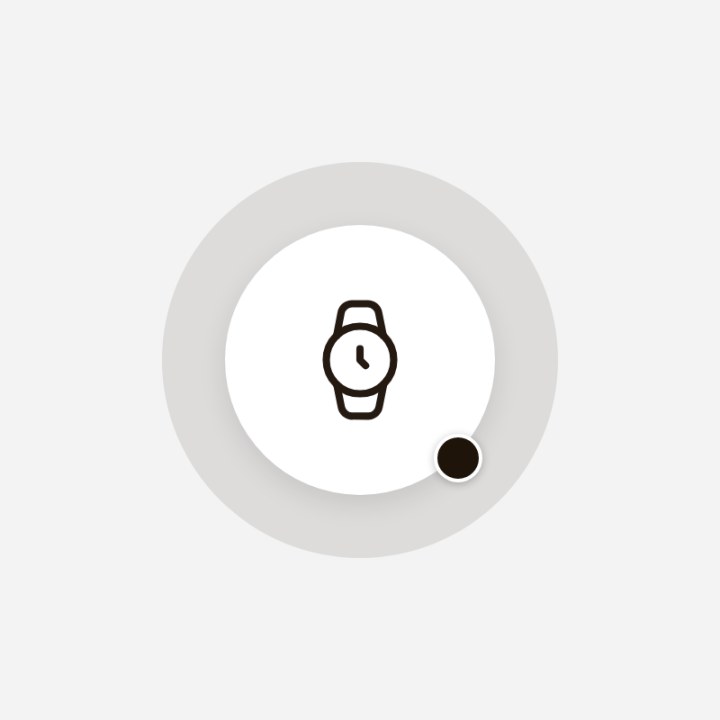 PulseFit