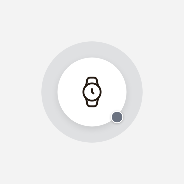 PulseFit