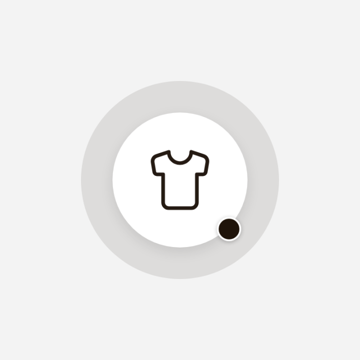 Essential Tee