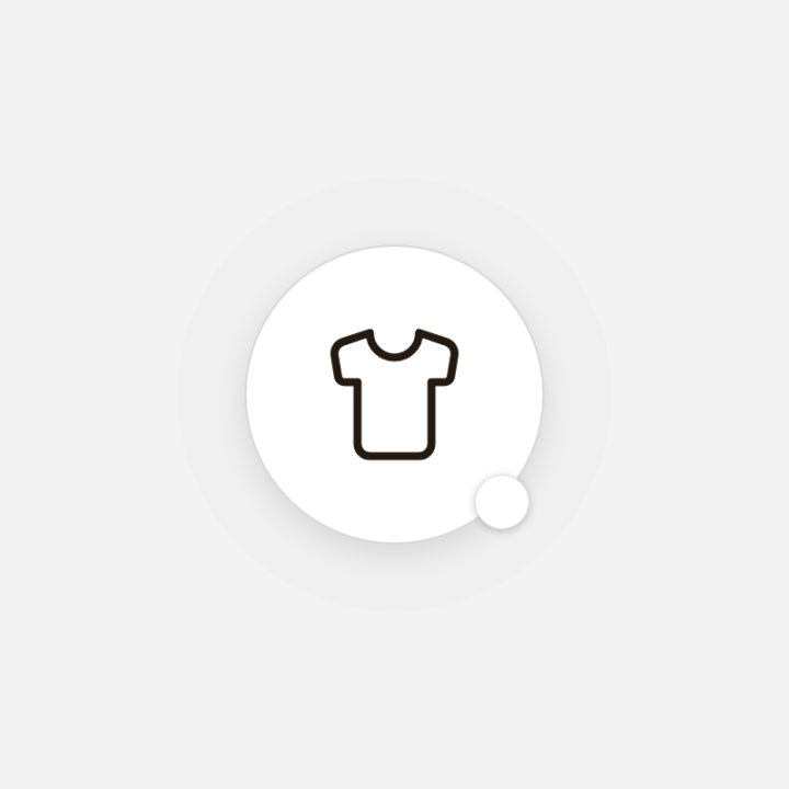 Essential Tee