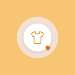 Essential Tee