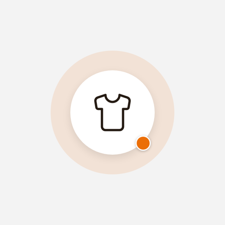 Essential Tee