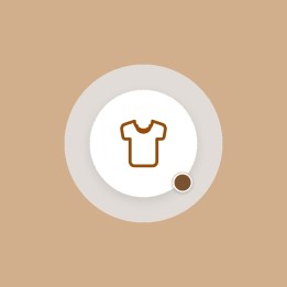 Urban Hoodie