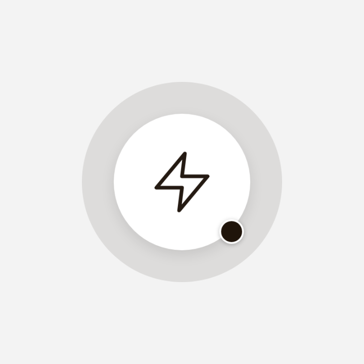PowerBank 10000