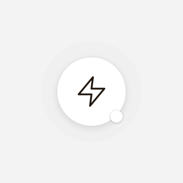 PowerBank 10000