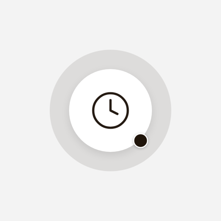 TimeCircle