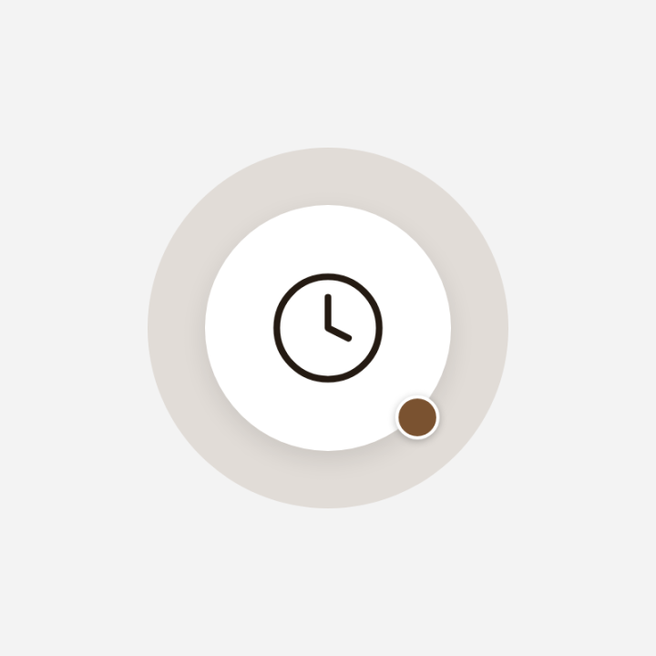 TimeCircle