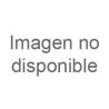 Tecnología